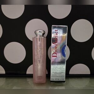 ✨️Dior Lip Glow✨️